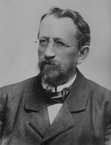 Místo a lidé, kteří zde tvořili – Městské muzeum Nová Paka