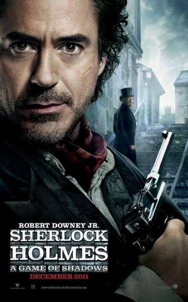 rp sherlock holmes a game of shadows.jpg