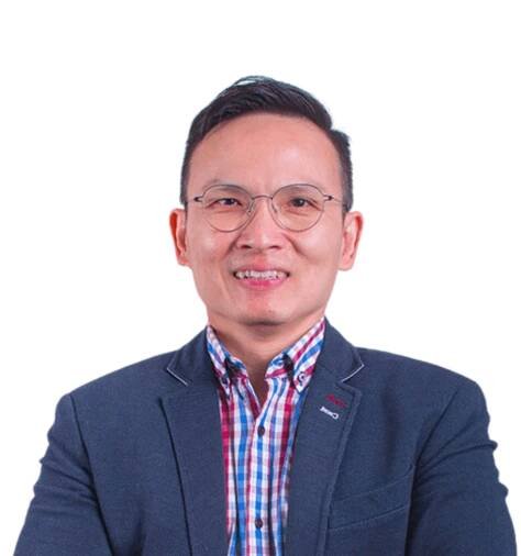 Retina Care & Treatment - OasisEye