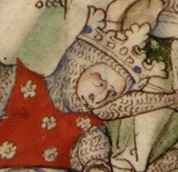 Harald III. Norský
