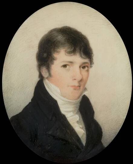 James R. Pringle - Wikipedia
