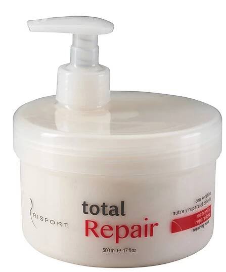 CONDITIONER – RISFORT