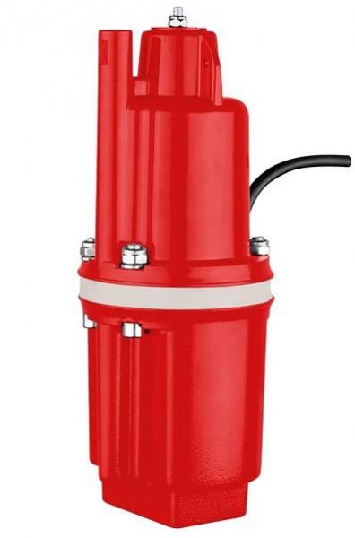 Strend Pro 119505
