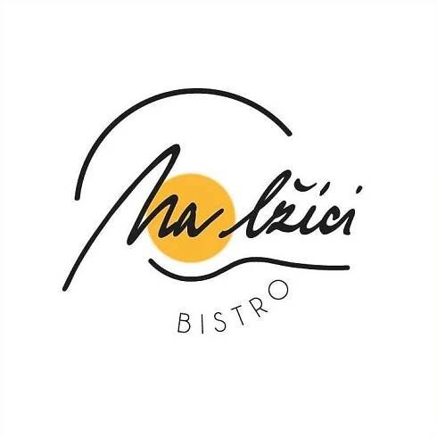 Bistro Na lžíci
