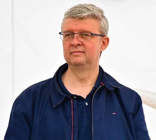 Soubor:Karel Havlíček 2020.jpg – Wikipedie