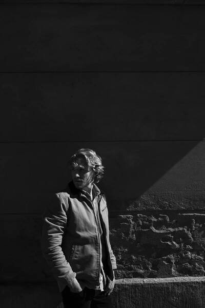 Andreas Jessen – Thomas Skou