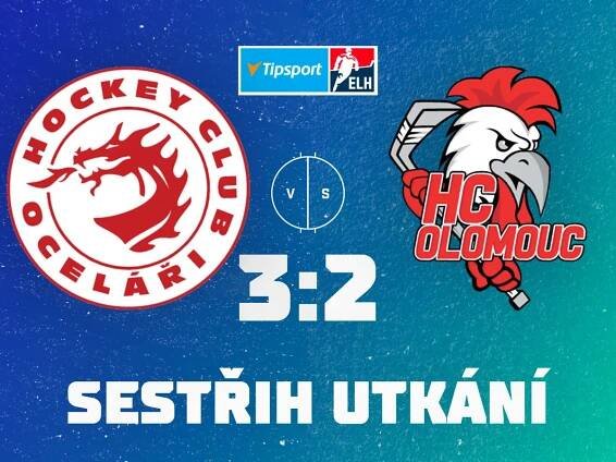 Online - Sport.cz