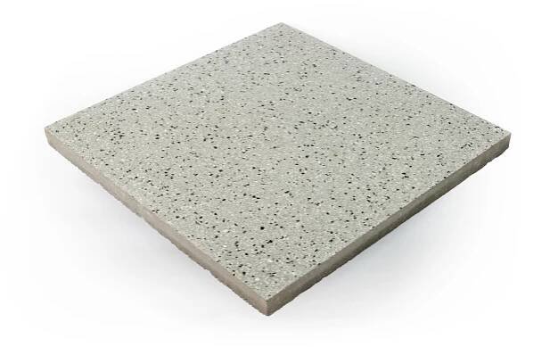 Dlazba Bauhaus Seznam Cz