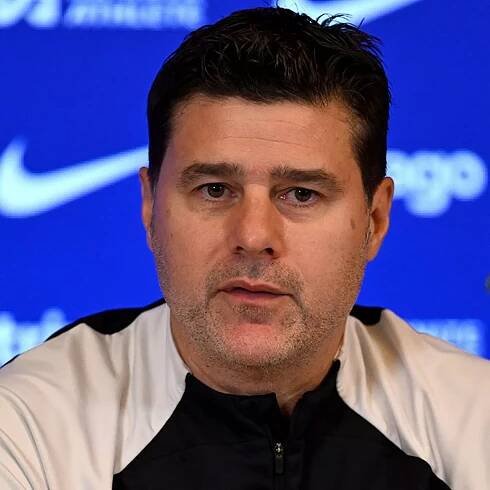 Todd Boehly spent £550m on biggest contract ever days before Chelsea transfer demand