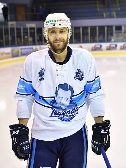 Ján Niko