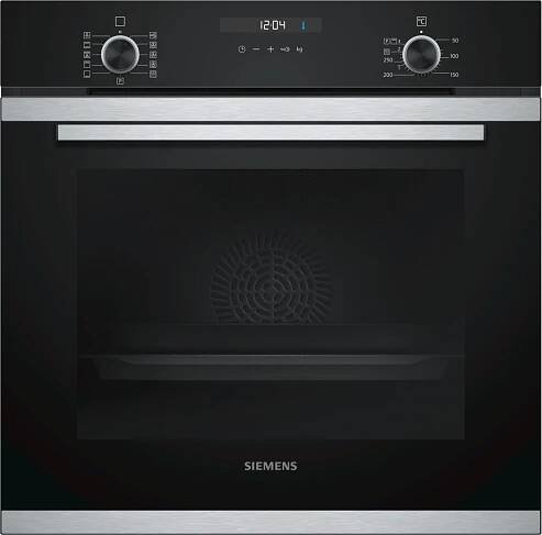 Siemens HB257G2S0