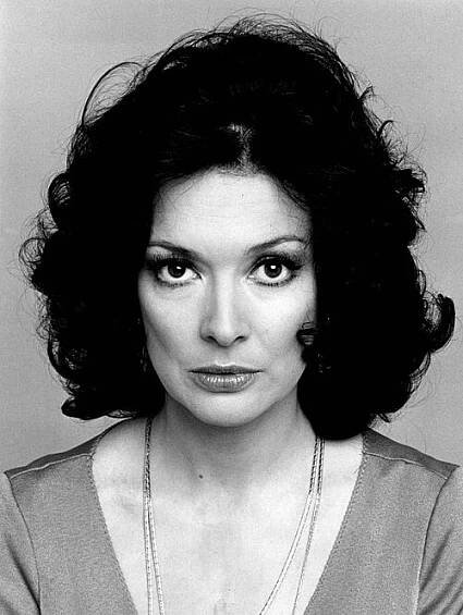 Soubor:Dixie Carter 1977.JPG – Wikipedie