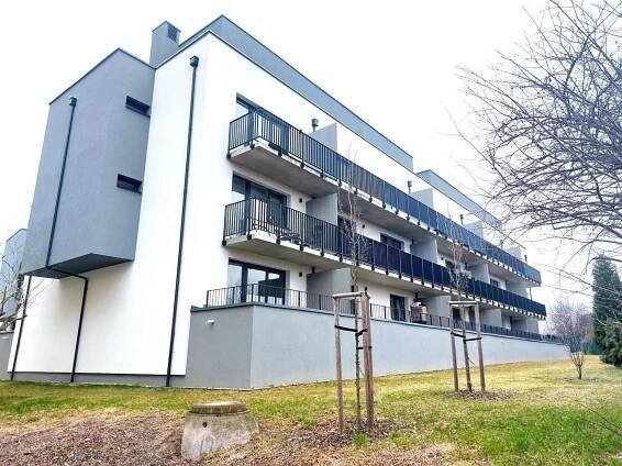 Karla Čapka, Unhošť, okres Kladno
