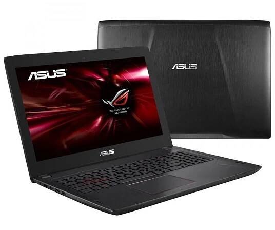 ASUS FX753VD.jpg