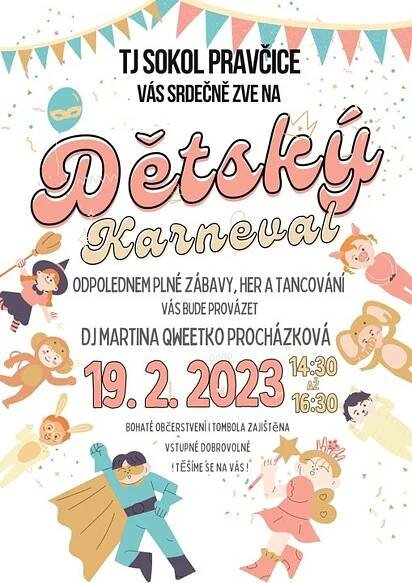 UŽIJTE SI JARNÍ PRÁZDNINY NA KROMĚŘÍŽSKU! | Kroměřížsko