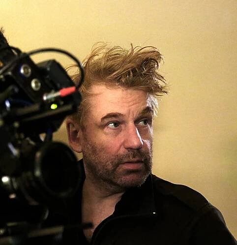 Tomáš Vorel - Studiové