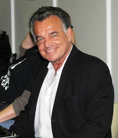 Ray Wise – Wikipedia