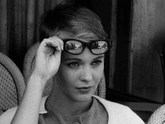 movie-glasses-jean-seberg-breathless-1960