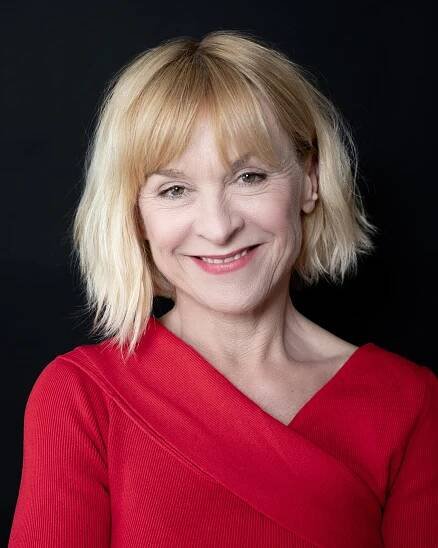 Dana Batulková - ArtAgent