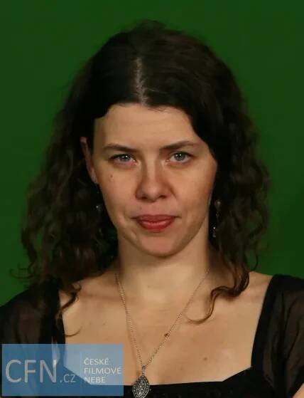Mira Fornay