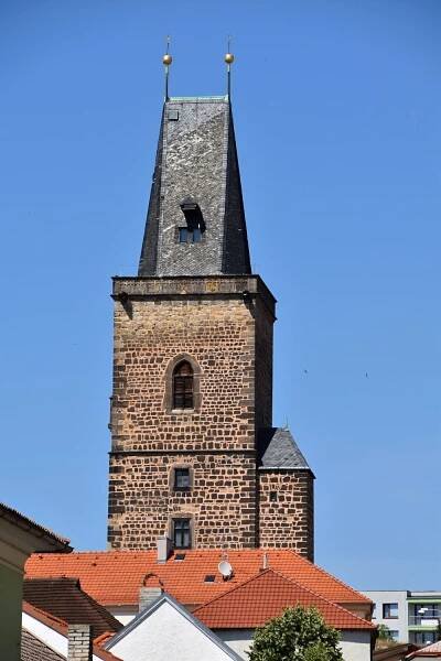 Rakovník 3