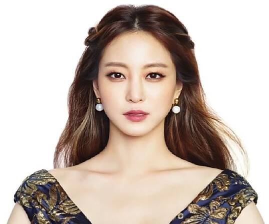 5 TIPS TO LOOK YOUR PRETTIEST! - Ulzza - KoreanNews