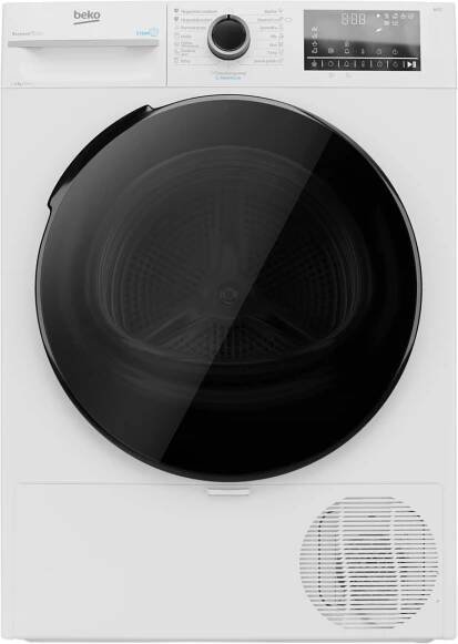 Beko BM3T4824WC