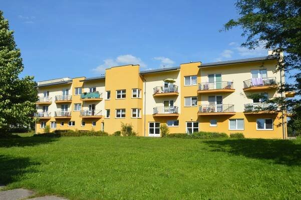 SLUŽBY V OBCI – PŘÍŠOVICE