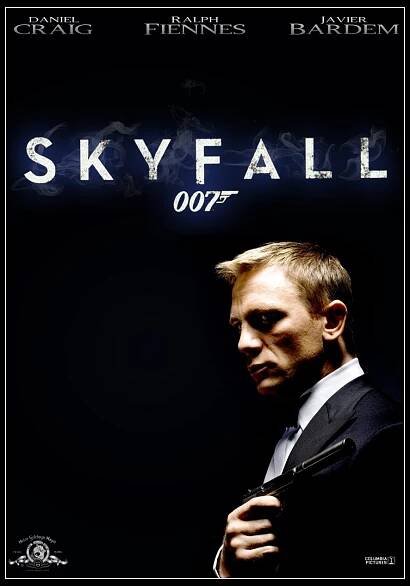 skyfall-new