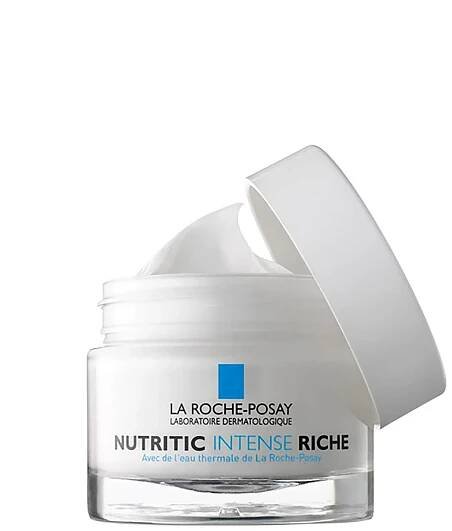 La Roche-Posay Nutritic Intense Rich 50ml
