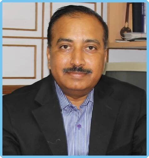KSCASI | The Association of Surgeons of India Karnataka 