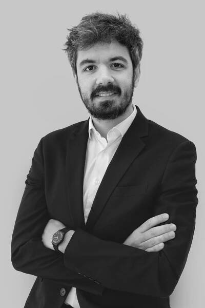 Attilio Caccetta