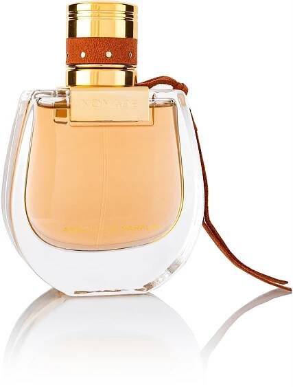 CHLOÉ Nomade Absolu EdP 75 ml