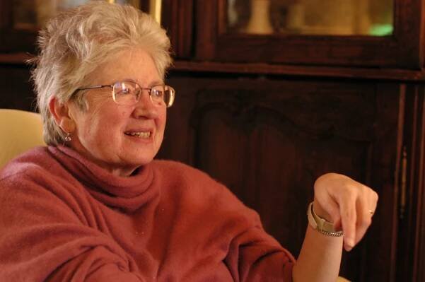 Artist — Nancy Hoffman Gallery