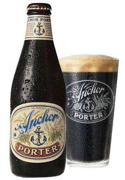 anchorporter02