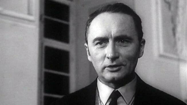 Jiří Adamíra se dokázal podívat na svět s nadhledem, ale ne povýšeně. Za svými názory si stál, i když se to nehodilo.