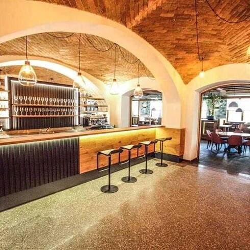 Hotel Mariel Znojmo | Hotely.cz