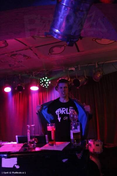 140418_GambrzFatal_47