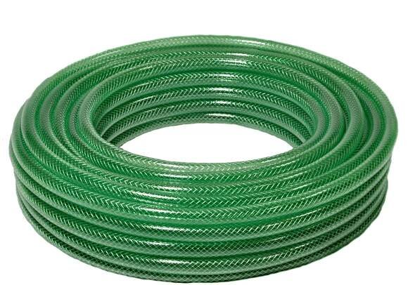 Sunflex 3/8" á 25m