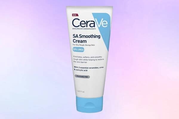 CeraVe: 8 of the best CeraVe products, ranked.