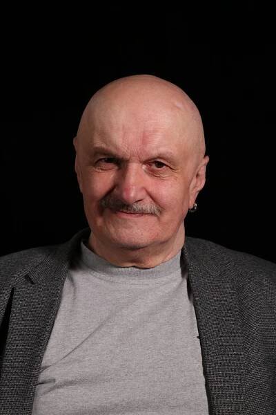 Václav Vašák (1949)