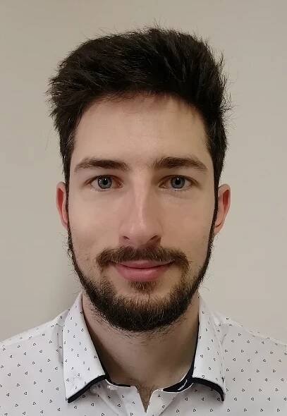 TEAM MEMBERS - Ceitec.cz