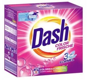 dashcolor1888