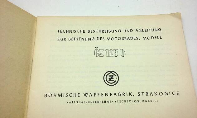 1KN39-CZ125Nemec3
