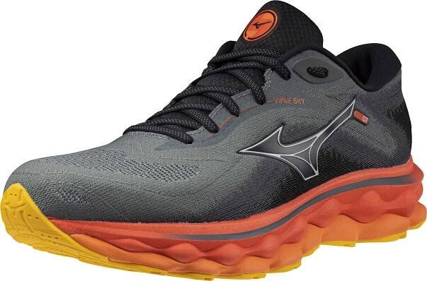 Mizuno WAVE SKY 7