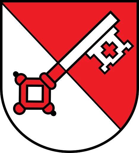 Öhringen