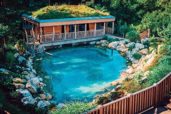 Hotel Maximus Resort: užijte si dovolenou na maximum