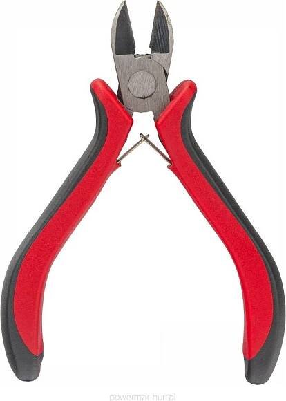 RED Technic RTZDP0034