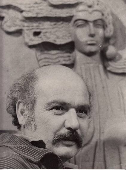 Ara Harutyunyan