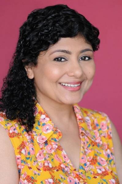 Photos | Dheepa Ramanujam